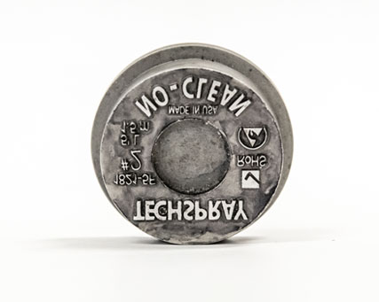 steel-stamp-img-1