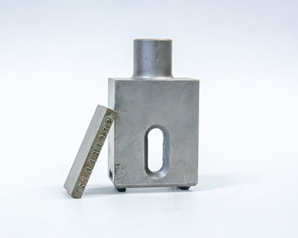 steel-stamp-img-3