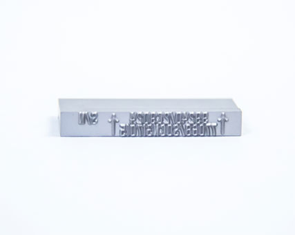 steel-stamp-img-4