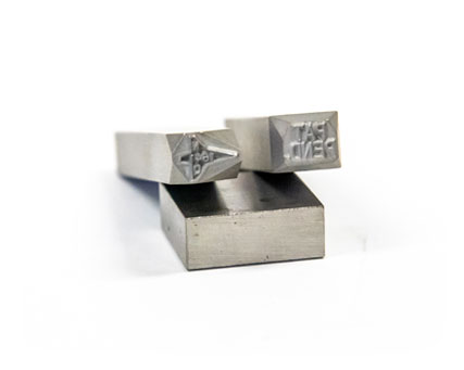 steel-stamp-img-6