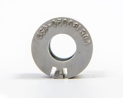 steel-stamp-img-8